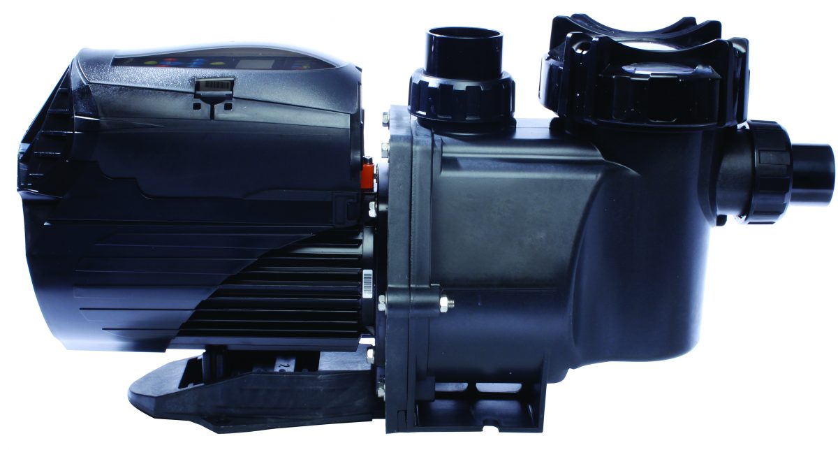Variable speed pumps: an explanation